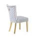 eva-gold-legs-chair-finish-with-velvet-fabric-in-light-gray-4