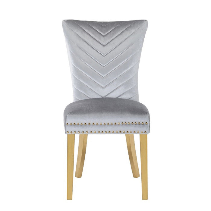 eva-gold-legs-chair-finish-with-velvet-fabric-in-light-gray-5