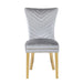 eva-gold-legs-chair-finish-with-velvet-fabric-in-light-gray-5