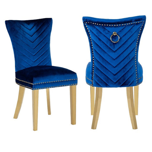 eva-gold-legs-chair-finish-with-velvet-fabric-in-navy-1