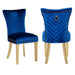 eva-gold-legs-chair-finish-with-velvet-fabric-in-navy-1