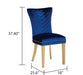 eva-gold-legs-chair-finish-with-velvet-fabric-in-navy-2