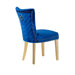 eva-gold-legs-chair-finish-with-velvet-fabric-in-navy-3