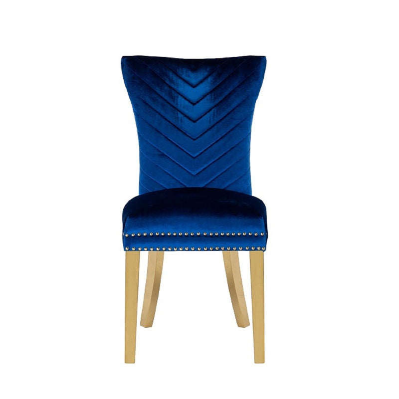 eva-gold-legs-chair-finish-with-velvet-fabric-in-navy-4