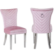 eva-stainless-steel-legs-chair-finish-with-velvet-fabric-in-beige-1