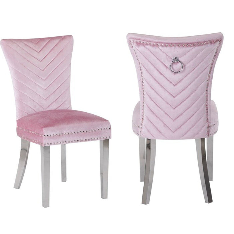 eva-stainless-steel-legs-chair-finish-with-velvet-fabric-in-beige-1