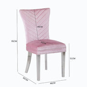 eva-stainless-steel-legs-chair-finish-with-velvet-fabric-in-beige-2
