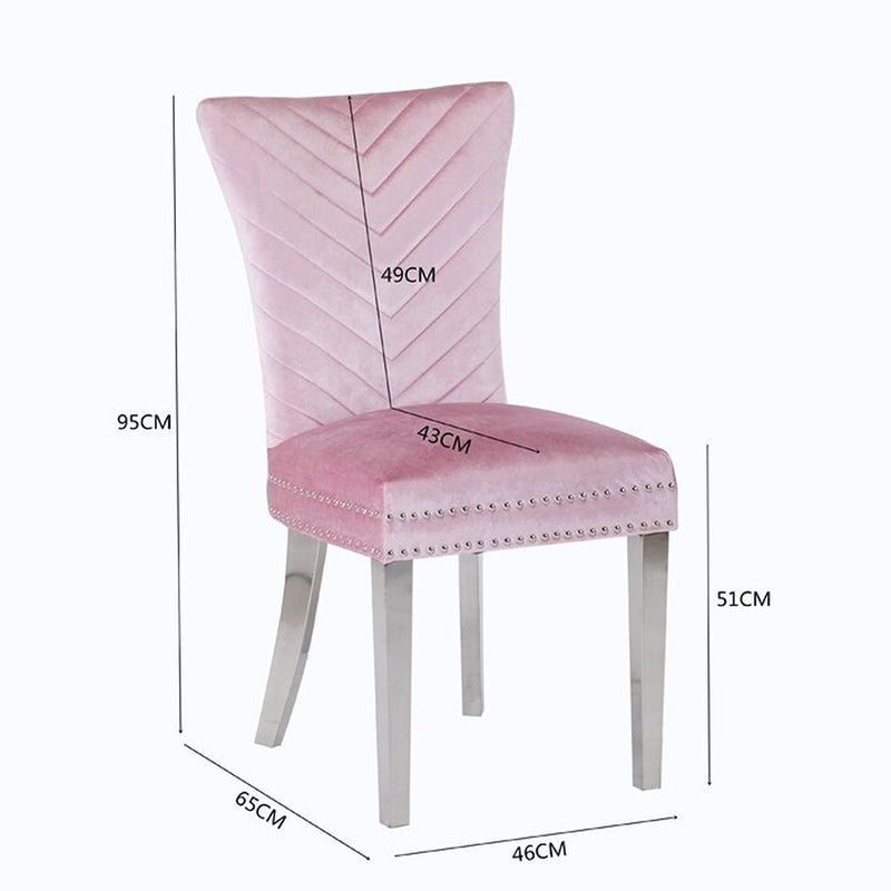 eva-stainless-steel-legs-chair-finish-with-velvet-fabric-in-beige-2