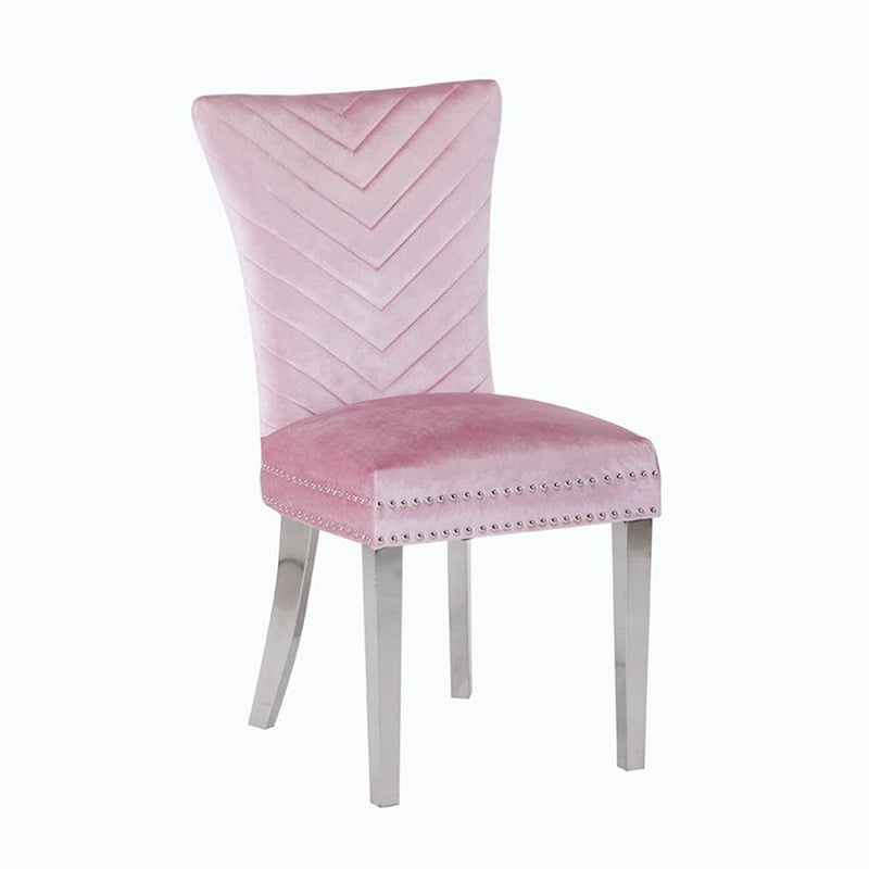eva-stainless-steel-legs-chair-finish-with-velvet-fabric-in-beige-3
