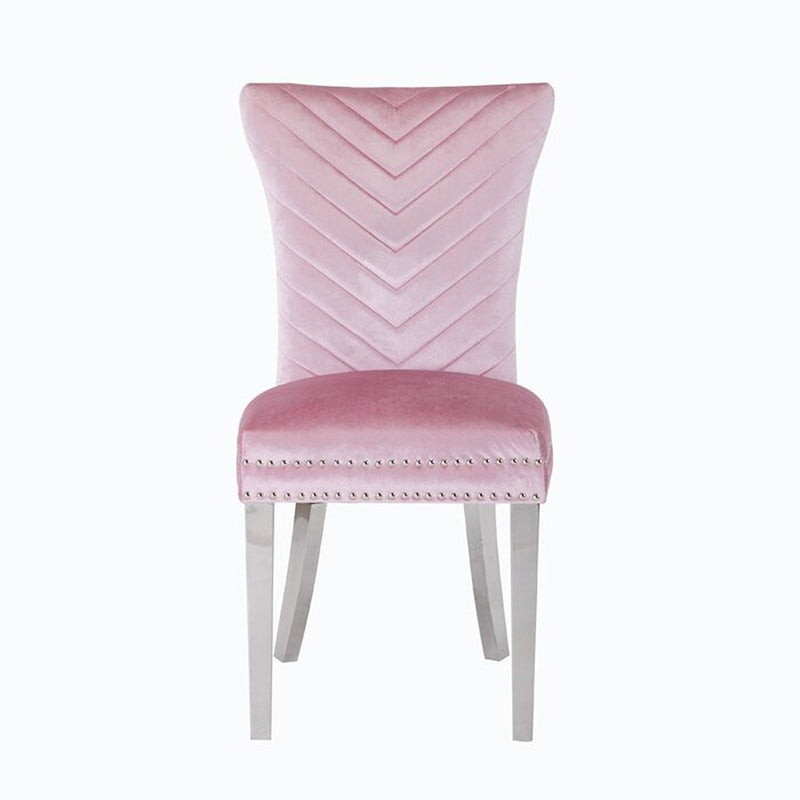 eva-stainless-steel-legs-chair-finish-with-velvet-fabric-in-beige-4