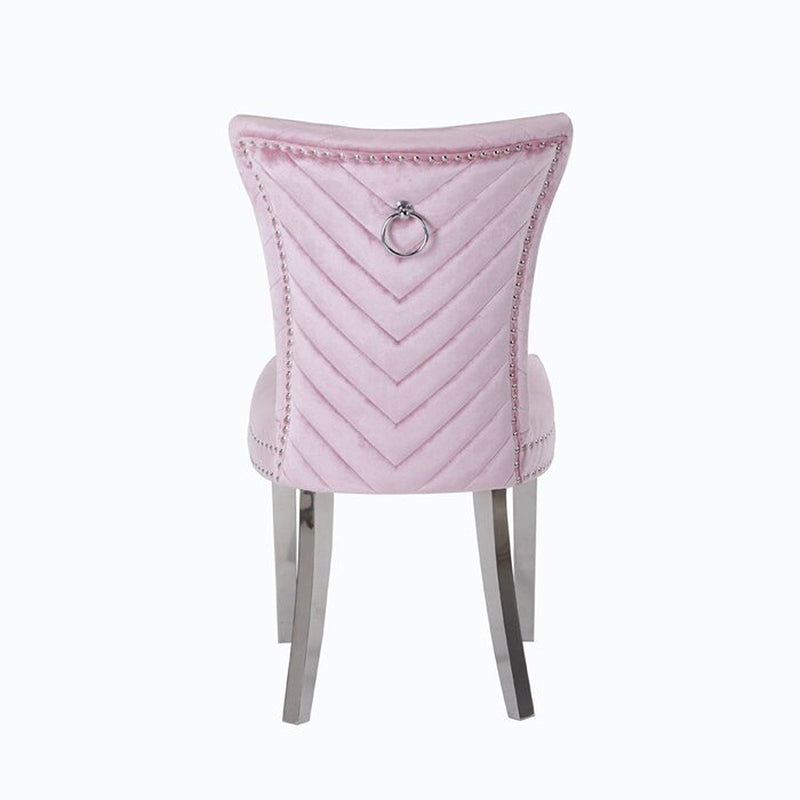 eva-stainless-steel-legs-chair-finish-with-velvet-fabric-in-beige-5