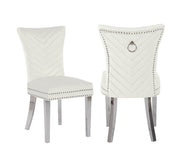eva-stainless-steel-legs-chair-finish-with-velvet-fabric-in-beige-6