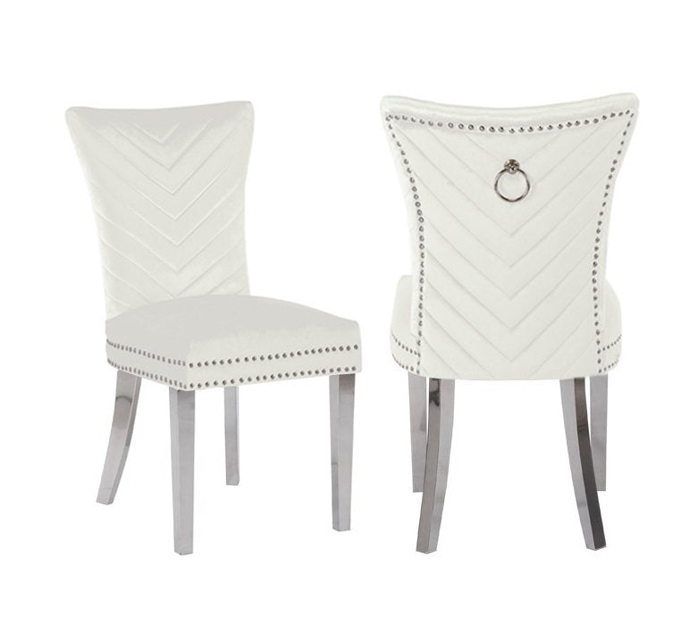 eva-stainless-steel-legs-chair-finish-with-velvet-fabric-in-beige-6