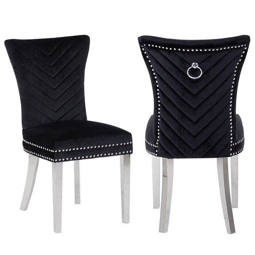 eva-stainless-steel-legs-chair-finish-with-velvet-fabric-in-black-1