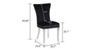 eva-stainless-steel-legs-chair-finish-with-velvet-fabric-in-black-2