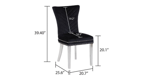 eva-stainless-steel-legs-chair-finish-with-velvet-fabric-in-black-2