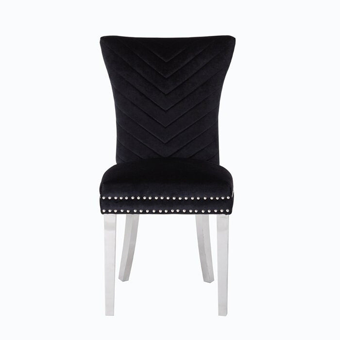 eva-stainless-steel-legs-chair-finish-with-velvet-fabric-in-black-3