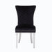 eva-stainless-steel-legs-chair-finish-with-velvet-fabric-in-black-3