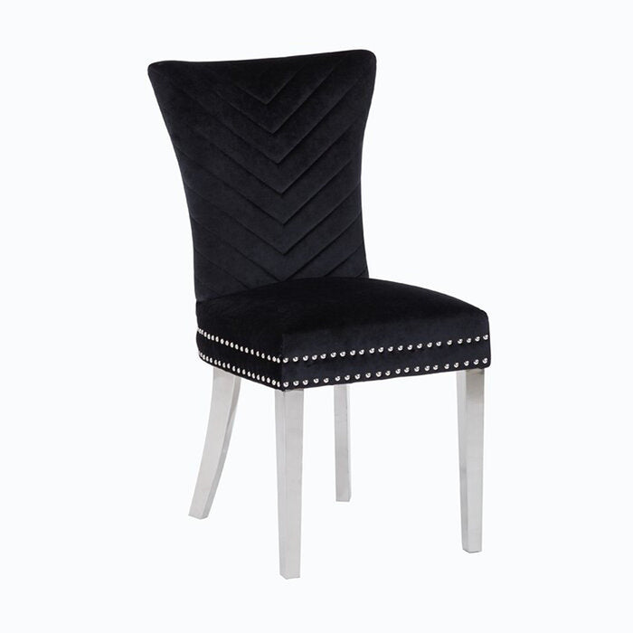 eva-stainless-steel-legs-chair-finish-with-velvet-fabric-in-black-4