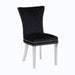 eva-stainless-steel-legs-chair-finish-with-velvet-fabric-in-black-4