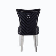 eva-stainless-steel-legs-chair-finish-with-velvet-fabric-in-black-5