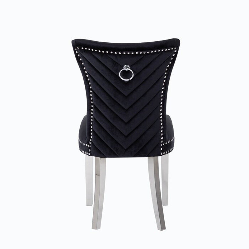 eva-stainless-steel-legs-chair-finish-with-velvet-fabric-in-black-5