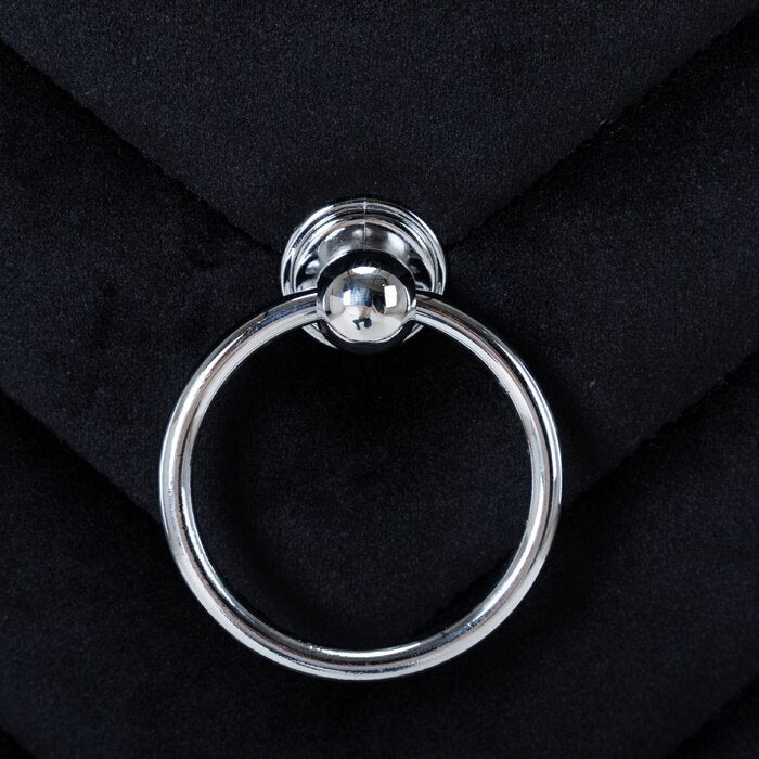 eva-stainless-steel-legs-chair-finish-with-velvet-fabric-in-black-7