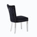 eva-stainless-steel-legs-chair-finish-with-velvet-fabric-in-black-8