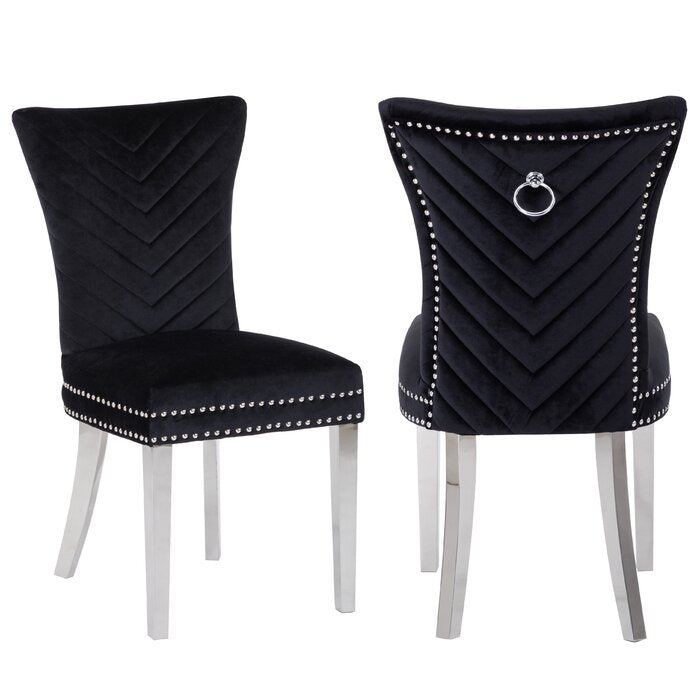 eva-stainless-steel-legs-chair-finish-with-velvet-fabric-in-black-9