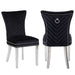 eva-stainless-steel-legs-chair-finish-with-velvet-fabric-in-black-9