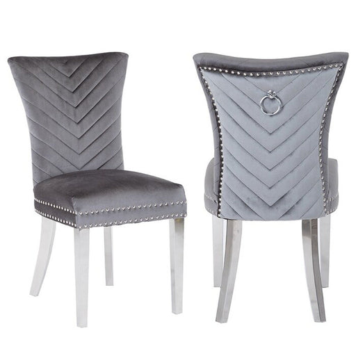 eva-stainless-steel-legs-chair-finish-with-velvet-fabric-in-drak-gray-1