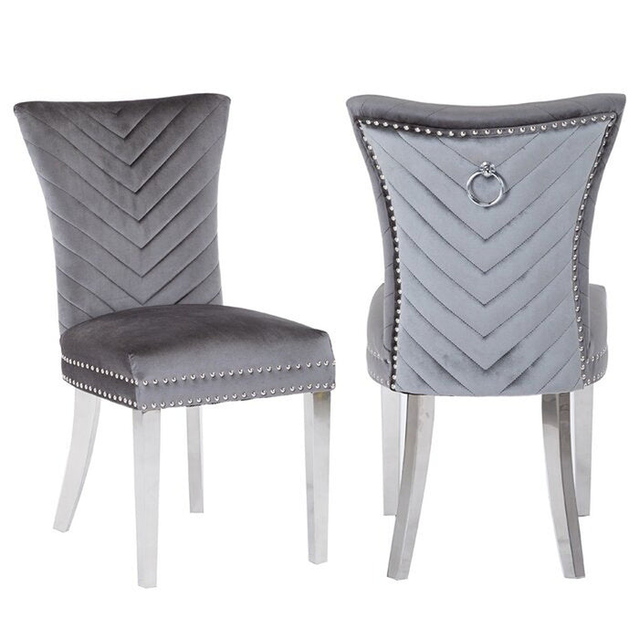 eva-stainless-steel-legs-chair-finish-with-velvet-fabric-in-drak-gray-1