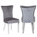 eva-stainless-steel-legs-chair-finish-with-velvet-fabric-in-drak-gray-1