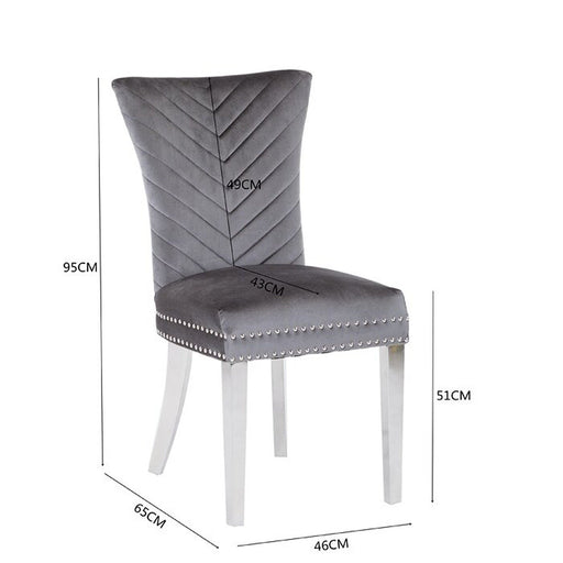 eva-stainless-steel-legs-chair-finish-with-velvet-fabric-in-drak-gray-2