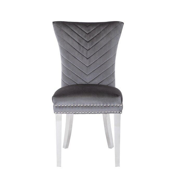eva-stainless-steel-legs-chair-finish-with-velvet-fabric-in-drak-gray-3