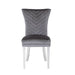eva-stainless-steel-legs-chair-finish-with-velvet-fabric-in-drak-gray-3