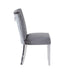 eva-stainless-steel-legs-chair-finish-with-velvet-fabric-in-drak-gray-4