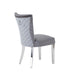 eva-stainless-steel-legs-chair-finish-with-velvet-fabric-in-drak-gray-5
