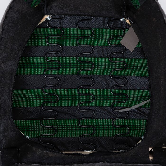 eva-stainless-steel-legs-chair-finish-with-velvet-fabric-in-drak-gray-7