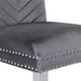eva-stainless-steel-legs-chair-finish-with-velvet-fabric-in-drak-gray-8