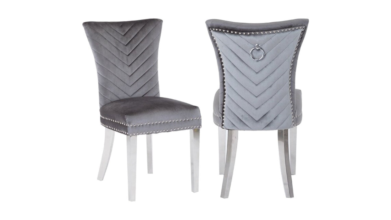 eva-stainless-steel-legs-chair-finish-with-velvet-fabric-in-drak-gray-9