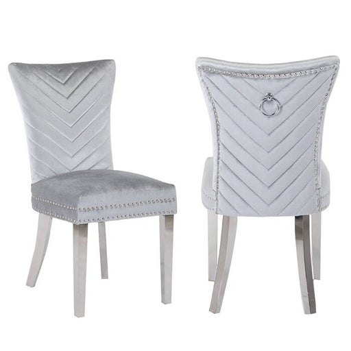 eva-stainless-steel-legs-chair-finish-with-velvet-fabric-in-light-gray-1