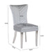 eva-stainless-steel-legs-chair-finish-with-velvet-fabric-in-light-gray-2