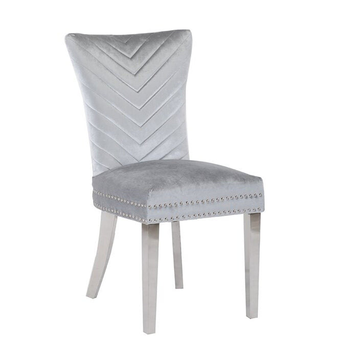 eva-stainless-steel-legs-chair-finish-with-velvet-fabric-in-light-gray-3