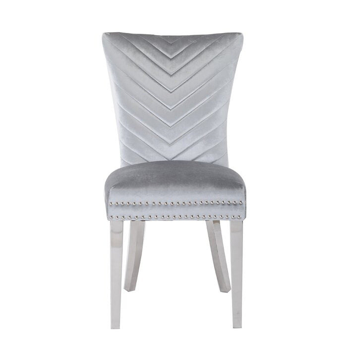 eva-stainless-steel-legs-chair-finish-with-velvet-fabric-in-light-gray-4