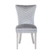 eva-stainless-steel-legs-chair-finish-with-velvet-fabric-in-light-gray-4