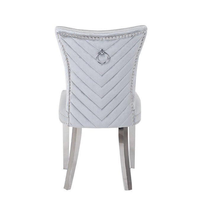 eva-stainless-steel-legs-chair-finish-with-velvet-fabric-in-light-gray-5