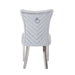 eva-stainless-steel-legs-chair-finish-with-velvet-fabric-in-light-gray-5