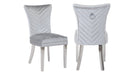 eva-stainless-steel-legs-chair-finish-with-velvet-fabric-in-light-gray-6