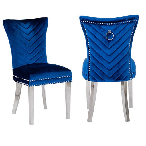 eva-stainless-steel-legs-chair-finish-with-velvet-fabric-in-navy-1